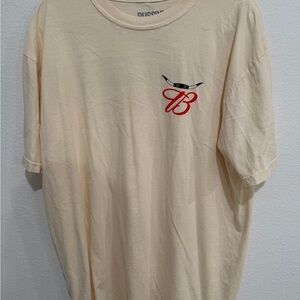 2 Bussin With The Boys Shirts